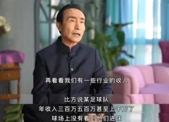 久久福利精品